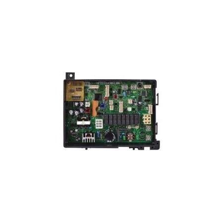 Rheem Rtg20006Pg Pc Control Board RTG20006PG